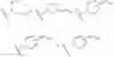 Fig. 237 - Inhibitors of alpha 2 beta 1 integrin and methods of use thereof