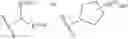 Fig. 239 - Inhibitors of alpha 2 beta 1 integrin and methods of use thereof