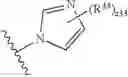 Fig. 241 - Inhibitors of alpha 2 beta 1 integrin and methods of use thereof