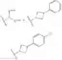 Fig. 243 - Inhibitors of alpha 2 beta 1 integrin and methods of use thereof