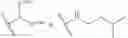 Fig. 253 - Inhibitors of alpha 2 beta 1 integrin and methods of use thereof