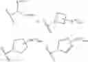 Fig. 255 - Inhibitors of alpha 2 beta 1 integrin and methods of use thereof