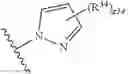 Fig. 256 - Inhibitors of alpha 2 beta 1 integrin and methods of use thereof