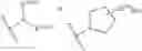 Fig. 258 - Inhibitors of alpha 2 beta 1 integrin and methods of use thereof
