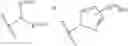Fig. 261 - Inhibitors of alpha 2 beta 1 integrin and methods of use thereof