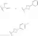 Fig. 262 - Inhibitors of alpha 2 beta 1 integrin and methods of use thereof