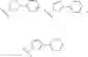 Fig. 263 - Inhibitors of alpha 2 beta 1 integrin and methods of use thereof
