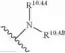 Fig. 264 - Inhibitors of alpha 2 beta 1 integrin and methods of use thereof