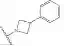 Fig. 265 - Inhibitors of alpha 2 beta 1 integrin and methods of use thereof