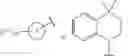 Fig. 27 - Inhibitors of alpha 2 beta 1 integrin and methods of use thereof