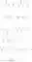 Fig. 28 - Inhibitors of alpha 2 beta 1 integrin and methods of use thereof