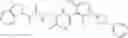 Fig. 280 - Inhibitors of alpha 2 beta 1 integrin and methods of use thereof
