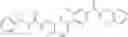 Fig. 281 - Inhibitors of alpha 2 beta 1 integrin and methods of use thereof