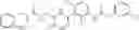 Fig. 282 - Inhibitors of alpha 2 beta 1 integrin and methods of use thereof