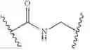 Fig. 29 - Inhibitors of alpha 2 beta 1 integrin and methods of use thereof