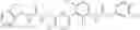 Fig. 293 - Inhibitors of alpha 2 beta 1 integrin and methods of use thereof