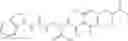 Fig. 294 - Inhibitors of alpha 2 beta 1 integrin and methods of use thereof