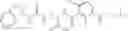 Fig. 296 - Inhibitors of alpha 2 beta 1 integrin and methods of use thereof