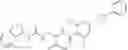 Fig. 299 - Inhibitors of alpha 2 beta 1 integrin and methods of use thereof