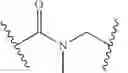 Fig. 30 - Inhibitors of alpha 2 beta 1 integrin and methods of use thereof