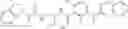 Fig. 306 - Inhibitors of alpha 2 beta 1 integrin and methods of use thereof