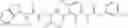 Fig. 307 - Inhibitors of alpha 2 beta 1 integrin and methods of use thereof