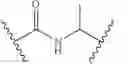 Fig. 31 - Inhibitors of alpha 2 beta 1 integrin and methods of use thereof