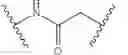Fig. 32 - Inhibitors of alpha 2 beta 1 integrin and methods of use thereof