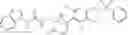 Fig. 321 - Inhibitors of alpha 2 beta 1 integrin and methods of use thereof