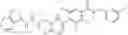 Fig. 331 - Inhibitors of alpha 2 beta 1 integrin and methods of use thereof