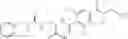 Fig. 334 - Inhibitors of alpha 2 beta 1 integrin and methods of use thereof