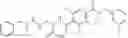 Fig. 335 - Inhibitors of alpha 2 beta 1 integrin and methods of use thereof