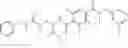 Fig. 337 - Inhibitors of alpha 2 beta 1 integrin and methods of use thereof