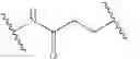 Fig. 34 - Inhibitors of alpha 2 beta 1 integrin and methods of use thereof