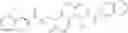Fig. 356 - Inhibitors of alpha 2 beta 1 integrin and methods of use thereof
