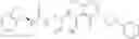 Fig. 357 - Inhibitors of alpha 2 beta 1 integrin and methods of use thereof