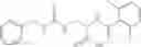 Fig. 360 - Inhibitors of alpha 2 beta 1 integrin and methods of use thereof