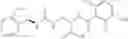 Fig. 362 - Inhibitors of alpha 2 beta 1 integrin and methods of use thereof