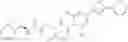 Fig. 366 - Inhibitors of alpha 2 beta 1 integrin and methods of use thereof