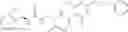 Fig. 367 - Inhibitors of alpha 2 beta 1 integrin and methods of use thereof