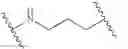 Fig. 37 - Inhibitors of alpha 2 beta 1 integrin and methods of use thereof