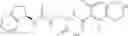 Fig. 375 - Inhibitors of alpha 2 beta 1 integrin and methods of use thereof