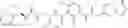 Fig. 385 - Inhibitors of alpha 2 beta 1 integrin and methods of use thereof
