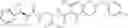 Fig. 396 - Inhibitors of alpha 2 beta 1 integrin and methods of use thereof