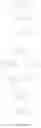 Fig. 40 - Inhibitors of alpha 2 beta 1 integrin and methods of use thereof