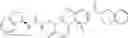 Fig. 404 - Inhibitors of alpha 2 beta 1 integrin and methods of use thereof