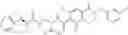 Fig. 409 - Inhibitors of alpha 2 beta 1 integrin and methods of use thereof