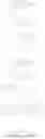 Fig. 41 - Inhibitors of alpha 2 beta 1 integrin and methods of use thereof