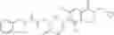 Fig. 412 - Inhibitors of alpha 2 beta 1 integrin and methods of use thereof