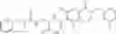 Fig. 413 - Inhibitors of alpha 2 beta 1 integrin and methods of use thereof